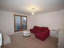 Location Appartement Manchester  Angleterre