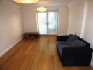 Location Appartement Manchester  Angleterre