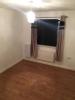 Location Appartement Manchester  Angleterre