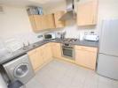 Location Appartement Manchester  Angleterre