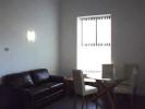 Location Appartement Manchester  Angleterre