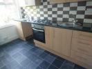 Location Appartement Manchester  Angleterre