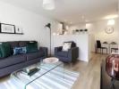 Location Appartement Manchester  Angleterre