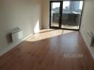 Location Appartement Manchester  Angleterre