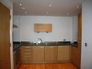 Location Appartement Manchester  Angleterre