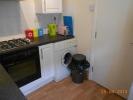 Location Appartement Manchester  Angleterre