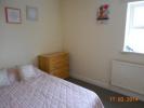 Location Appartement Manchester  Angleterre