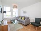 Location Appartement Manchester  Angleterre