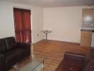 Location Appartement Manchester  Angleterre