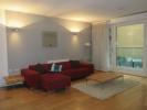 Location Appartement Manchester  Angleterre