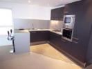 Location Appartement Manchester  Angleterre