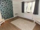 Location Appartement Manchester  Angleterre