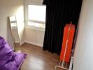 Location Appartement Manchester  Angleterre