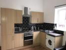 Location Appartement Manchester  Angleterre