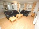 Location Appartement Manchester  Angleterre