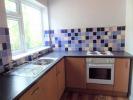 Location Appartement Manchester  Angleterre