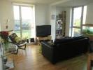 Location Appartement Manchester  Angleterre