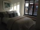 Location Appartement Manchester  Angleterre