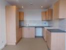 Location Appartement Manchester  Angleterre