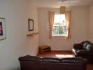 Location Appartement Manchester  Angleterre