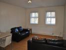 Location Appartement Manchester  Angleterre