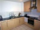 Location Appartement Manchester  Angleterre