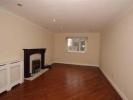 Location Appartement Manchester  Angleterre