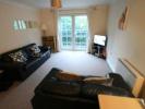 Location Appartement Manchester  Angleterre