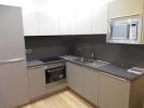 Location Appartement Manchester  Angleterre