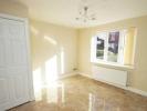 Location Appartement Manchester  Angleterre