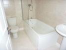 Location Appartement Manchester  Angleterre