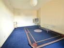 Location Appartement Manchester  Angleterre