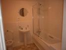 Location Appartement Manchester  Angleterre