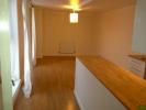 Location Appartement Manchester  Angleterre