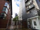 Location Appartement Manchester  Angleterre