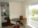 Location Appartement Manchester  Angleterre