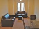 Location Appartement Manchester  Angleterre