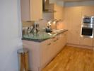 Location Appartement Manchester  Angleterre