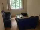 Location Appartement Manchester  Angleterre