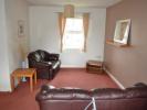 Location Appartement Manchester  Angleterre