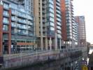 Location Appartement Manchester  Angleterre