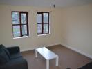 Location Appartement Manchester  Angleterre