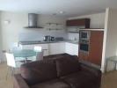 Location Appartement Manchester  Angleterre