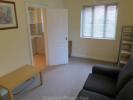 Location Appartement Manchester  Angleterre