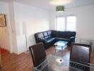 Location Appartement Manchester  Angleterre