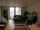 Location Appartement Manchester  Angleterre