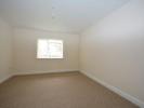 Location Appartement Manchester  Angleterre