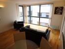 Location Appartement Manchester  Angleterre