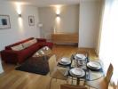 Location Appartement Manchester  Angleterre