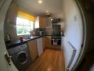 Location Appartement Manchester  Angleterre